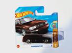 Hot wheels 2025  '94 AUDI AVANT RS2, Ophalen of Verzenden, Nieuw, Auto