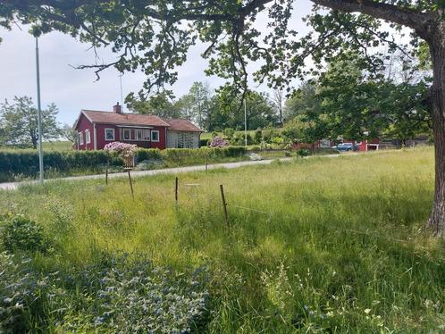 Vakantie in Zweden? Nog vrij van 14-06 tot 26-07, Vakantie, Vakantiehuizen | Zweden, Landelijk, Aan meer of rivier, In bergen of heuvels