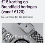Kortingscode, Tickets en Kaartjes