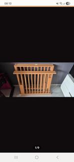 Baby box, Kinderen en Baby's, Boxen, Ophalen of Verzenden