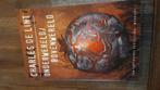 Charles de Lint - Onderwereld / Bovenwereld, Boeken, Verzenden, Nieuw