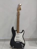 Greco Super sounds 1977, Ophalen, Zo goed als nieuw, Solid body, Fender