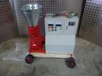 PELLETPERS/ KORRELPERS/ PELLETS /7.5KW, Ophalen, Nieuw