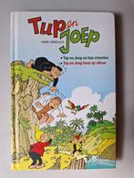 Tup en Joep en hun vrienden /boos op elkaar, Boeken, Kinderboeken | Jeugd | onder 10 jaar, Ophalen of Verzenden