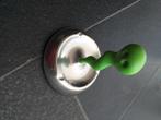 Design asbak, Ophalen of Verzenden, Zo goed als nieuw
