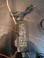 AC/DC Adapter YU2406, Ophalen of Verzenden, Gebruikt, Generic