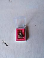 ringdoos partij cadeaudoosje doosje boeddha amulet, Sieraden, Tassen en Uiterlijk, Antieke sieraden, Ophalen of Verzenden, Overige materialen