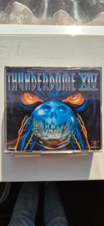 Thunderdome XIV 14, Cd's en Dvd's, Ophalen of Verzenden, Zo goed als nieuw