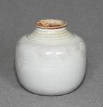 Mobach Utrecht Vaas  324, Antiek en Kunst, Antiek | Keramiek en Aardewerk, Ophalen of Verzenden