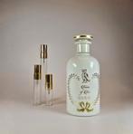 Decant Sample · Gucci · Tears of Iris · EDP, Verzenden, Nieuw