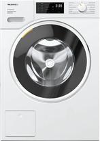 Miele WSF 363 WCS PowerWash 2.0 - Wasmachine, Witgoed en Apparatuur, Wasmachines, Niet ingevuld, Nieuw, Ophalen of Verzenden, 1600 toeren of meer