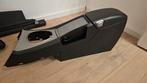 Middenconsole Volvo S/V P2 facelift, Auto-onderdelen, Ophalen, Gebruikt, Volvo