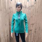 Vest Just Ride Ocean, Dieren en Toebehoren, Harry's Horse, Nieuw, Ophalen of Verzenden, Info@harryshorse.nl