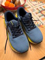 Brooks Glycerine 21 hardloopschoenen, Sport en Fitness, Loopsport en Atletiek, Overige merken, Gebruikt, Hardloopschoenen, Ophalen of Verzenden