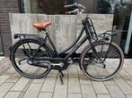 Cortina u4 transport meisje fiets 28 inch, Fietsen en Brommers, Fietsen | Meisjes, 26 inch of meer, Gebruikt, Ophalen of Verzenden