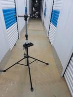 Fietsmontagestandaard - Nieuw!, Ophalen of Verzenden, Nieuw, Overig gereedschap