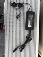Sony adapter /oplader compatibel met Sony led tv 19,5V 5.2A, Computers en Software, Laptop-opladers, Ophalen of Verzenden, Zo goed als nieuw