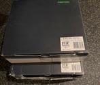 15x Festool Accessoires 204296 ENS-VA-20/10 Afvalzakken, Ophalen of Verzenden, Overige typen