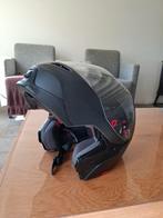 Nieuwe systeem helm, Ophalen of Verzenden, Nieuw met kaartje, Systeemhelm, HJC