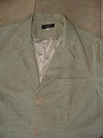 Bon A Parte colbert, jasje maat 50 ribblazer, ribjasje, Overige kleuren, Maat 48/50 (M), Ophalen of Verzenden, Zo goed als nieuw