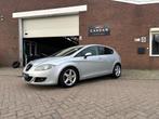 Seat Leon 1.4 TSI Businessline High | Nieuwe Distributiekett, Voorwielaandrijving, Gebruikt, 4 cilinders, Leon