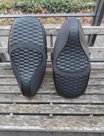 Zadelhoes scooter vespa, Ophalen, Nieuw