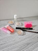 Essence make up set 9 items, Ophalen of Verzenden, Nieuw, Gehele gezicht