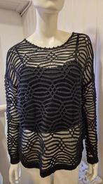 Trui(zonder hemd), M/38/10, Ophalen of Verzenden, Zo goed als nieuw, Maat 38/40 (M), Zonder mouw