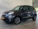 Fiat 500 L 0.9 TwinAir PDC Cruise Clima NL-auto, Gebruikt, Euro 6, Origineel Nederlands, Bedrijf