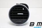 Luchtrooster dashboard links VW Beetle 5C 5C5819703E, Gebruikt