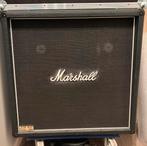 Marshall JCM 900 cabinet 4x12, Muziek en Instrumenten, Ophalen, Gebruikt, Gitaar, 100 watt of meer