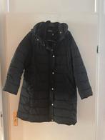 Esprit jas, Kleding | Dames, Ophalen, Zo goed als nieuw