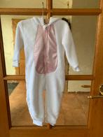 Baby pakje maat 80, Ophalen of Verzenden, Zo goed als nieuw, Jongetje of Meisje, Pakje