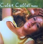 Colbie Caillat - Realize (PROMO), Cd's en Dvd's, Cd Singles, Ophalen of Verzenden