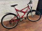 Fietshokje Beverwijk: Peugeot Exo D53 N3x7, Fietsen en Brommers, Fietsen | Mountainbikes en ATB, Overige merken, Hardtail, Heren
