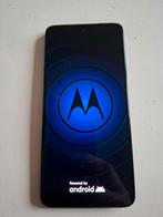 Motorola G82, Telecommunicatie, Mobiele telefoons | Motorola, Gebruikt, Ophalen of Verzenden