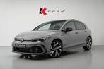 Volkswagen Golf 1.5 eTSI R-Line Business |3x R-Line|Pano|Amb, Stof, Euro 6, 4 cilinders, 150 pk