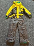 Kinder Skipak - Maat 116, Ophalen, C&A, Jongen of Meisje, Overige typen