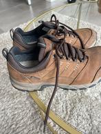 Meindl wandelschoenen (5209-10) man uk 7 (mt 41), Schoenen, Gebruikt, Ophalen of Verzenden