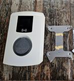 Alfen 3f 22kw laadunit laadpaal. IZGST, Ophalen of Verzenden, Zo goed als nieuw, Laadpaal