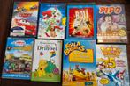 Kinder dvd's, Cd's en Dvd's, Dvd's | Kinderen en Jeugd, Alle leeftijden, Ophalen of Verzenden, Zo goed als nieuw