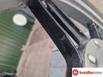 Kreidler Weimann wielenset 160 trommel achter en schijf voor, Fietsen en Brommers, Brommeronderdelen | Kreidler, Ophalen of Verzenden