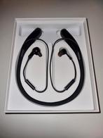 Gehoorversterker Z3 Free - Nieuw!, Ophalen, Nieuw