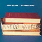cd van Redd Kross ‎– Phaseshifter, Ophalen of Verzenden, Zo goed als nieuw, Poprock