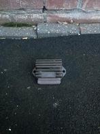 Gilera runner spanningsregelaar 125/180cc, Ophalen of Verzenden