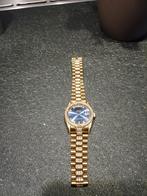 Rolex, Sieraden, Tassen en Uiterlijk, Horloges | Heren, Ophalen of Verzenden, Gebruikt, Polshorloge, Rolex