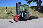 RX 20-20, Zakelijke goederen, Heftruck, Ophalen of Verzenden, STILL, 1000 tot 2000 kg