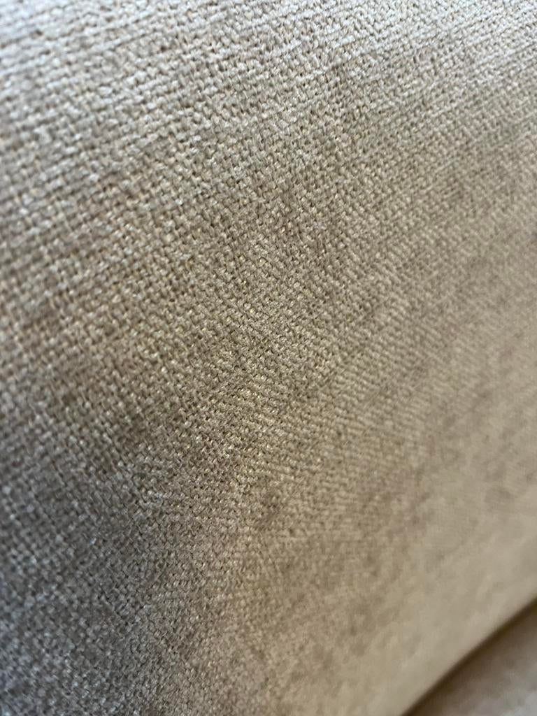 Nieuwe draai-eetstoelen stoere stof metaal zwart actie 129, Huis en Inrichting, Stoelen, Overige kleuren, Nieuw, Ophalen of Verzenden