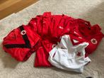 AFC Amsterdam voetbal shirts en truien, Sport en Fitness, Voetbal, Ophalen of Verzenden, Shirt