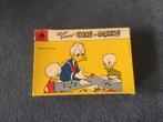 Walt Disney Okie-Dokie Spel 1965 - Originele Doos, Ophalen of Verzenden, Gebruikt